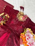 4DESIGNER-SPACE-SILK-SEQUENCE-EMBROIDERY-WORK-LEHENGA-CHOLI-WITH-DUPATTA-PARTY-WEAR-WHOLESALE-PRICE-ETHNIC-GARMENT-5.jpg