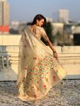 4FABULOUS-ORGANZA-MEENAKARI-ZARI-WOVEN-WORK-SAREE-WITH-UNSTITCHED-BLOUSE-WEDDING-WEAR-WHOLESALE-PRICE-ETHNIC-GARMENT-31.jpg