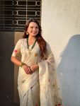 4FABULOUS-ORGANZA-MEENAKARI-ZARI-WOVEN-WORK-SAREE-WITH-UNSTITCHED-BLOUSE-WEDDING-WEAR-WHOLESALE-PRICE-ETHNIC-GARMENT-31.jpg