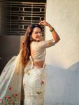 4FABULOUS-ORGANZA-MEENAKARI-ZARI-WOVEN-WORK-SAREE-WITH-UNSTITCHED-BLOUSE-WEDDING-WEAR-WHOLESALE-PRICE-ETHNIC-GARMENT-31.jpg