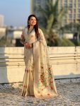 4FABULOUS-ORGANZA-MEENAKARI-ZARI-WOVEN-WORK-SAREE-WITH-UNSTITCHED-BLOUSE-WEDDING-WEAR-WHOLESALE-PRICE-ETHNIC-GARMENT-31.jpg