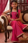 4FANCY-CREPE-SEQUENCE-EMBROIDERY-WORK-KIDS-TOP-PALAZZO-WITH-DUPATTA-FESTIVE-WEAR-WHOLESALE-PRICE-ETHNIC-GARMENT-13.jpg