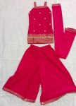 4FANCY-CREPE-SEQUENCE-EMBROIDERY-WORK-KIDS-TOP-PALAZZO-WITH-DUPATTA-FESTIVE-WEAR-WHOLESALE-PRICE-ETHNIC-GARMENT-13.jpg