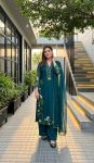 4FANCY-ROMAN-SILK-EMBROIDERY-THREAD-WORK-TOP-PALAZZO-WITH-DUPATTA-FESTIVE-WEAR-WHOLESALE-PRICE-ETHNIC-GARMENT-9.jpg