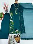 4FANCY-ROMAN-SILK-EMBROIDERY-THREAD-WORK-TOP-PALAZZO-WITH-DUPATTA-FESTIVE-WEAR-WHOLESALE-PRICE-ETHNIC-GARMENT-9.jpg