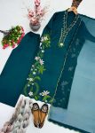 4FANCY-ROMAN-SILK-EMBROIDERY-THREAD-WORK-TOP-PALAZZO-WITH-DUPATTA-FESTIVE-WEAR-WHOLESALE-PRICE-ETHNIC-GARMENT-9.jpg