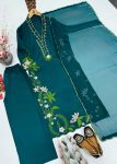 4FANCY-ROMAN-SILK-EMBROIDERY-THREAD-WORK-TOP-PALAZZO-WITH-DUPATTA-FESTIVE-WEAR-WHOLESALE-PRICE-ETHNIC-GARMENT-9.jpg