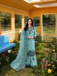 4FANCY-SATIN-RAYON-EMBROIDERY-SEQUENCE-WITH-FANCY-MOTI-LATKAN-BORDER-WORK-TOP-PALAZZO-WITH-DUPATTA-FESTIVE-WEAR-WHOLESALE-PRICE-ETHNIC-GARMENT-16.jpg