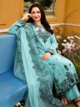 4FANCY-SATIN-RAYON-EMBROIDERY-SEQUENCE-WITH-FANCY-MOTI-LATKAN-BORDER-WORK-TOP-PALAZZO-WITH-DUPATTA-FESTIVE-WEAR-WHOLESALE-PRICE-ETHNIC-GARMENT-16.jpg