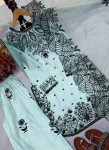 4FANCY-SATIN-RAYON-EMBROIDERY-SEQUENCE-WITH-FANCY-MOTI-LATKAN-BORDER-WORK-TOP-PALAZZO-WITH-DUPATTA-FESTIVE-WEAR-WHOLESALE-PRICE-ETHNIC-GARMENT-16.jpg