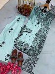 4FANCY-SATIN-RAYON-EMBROIDERY-SEQUENCE-WITH-FANCY-MOTI-LATKAN-BORDER-WORK-TOP-PALAZZO-WITH-DUPATTA-FESTIVE-WEAR-WHOLESALE-PRICE-ETHNIC-GARMENT-16.jpg