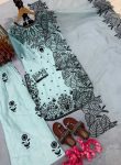 4FANCY-SATIN-RAYON-EMBROIDERY-SEQUENCE-WITH-FANCY-MOTI-LATKAN-BORDER-WORK-TOP-PALAZZO-WITH-DUPATTA-FESTIVE-WEAR-WHOLESALE-PRICE-ETHNIC-GARMENT-16.jpg