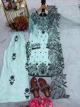 4FANCY-SATIN-RAYON-EMBROIDERY-SEQUENCE-WITH-FANCY-MOTI-LATKAN-BORDER-WORK-TOP-PALAZZO-WITH-DUPATTA-FESTIVE-WEAR-WHOLESALE-PRICE-ETHNIC-GARMENT-16.jpg