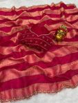 4FANCY-SPACE-SILK-JHARKAN-WORK-WITH-SWAROVSKI-WORK-SAREE-WITH-UNSTITCHED-BLOUSE-PARTY-WEAR-WHOLESALE-PRICE-ETHNIC-GARMENT-23.jpg