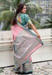 4GEORGEOUS-TISSUE-SILK-ZARI-WEAVING-WORK-SAREE-WITH-UNSTITCHED-BLOUSE-RECEPTION-WEAR-WHOLESALE-PRICE-ETHNIC-GARMENT-39.jpg