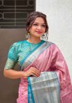 4GEORGEOUS-TISSUE-SILK-ZARI-WEAVING-WORK-SAREE-WITH-UNSTITCHED-BLOUSE-RECEPTION-WEAR-WHOLESALE-PRICE-ETHNIC-GARMENT-39.jpg