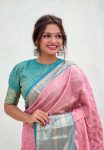 4GEORGEOUS-TISSUE-SILK-ZARI-WEAVING-WORK-SAREE-WITH-UNSTITCHED-BLOUSE-RECEPTION-WEAR-WHOLESALE-PRICE-ETHNIC-GARMENT-39.jpg