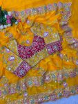 4LUXURY-SOFT-FANDY-SATIN-SILK-EMBROIDERY-DUAL-SEQUENCES-AND-CODING-WORK-FESTIVAL-WEAR-WHOLESALE-PRICE-ETHNIC-GARMENT-10.jpg