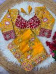 4LUXURY-SOFT-FANDY-SATIN-SILK-EMBROIDERY-DUAL-SEQUENCES-AND-CODING-WORK-FESTIVAL-WEAR-WHOLESALE-PRICE-ETHNIC-GARMENT-10.jpg