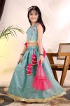 4MODERN-CHANDERI-WEAVING-DESIGN-AND-DORI-LATKAN-WORK-KIDS-LEHENGA-CHOLI-WITH-DUPATTA-FESTIVE-WEAR-WHOLESALE-PRICE-ETHNIC-GARMENT-17.jpg