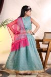 4MODERN-CHANDERI-WEAVING-DESIGN-AND-DORI-LATKAN-WORK-KIDS-LEHENGA-CHOLI-WITH-DUPATTA-FESTIVE-WEAR-WHOLESALE-PRICE-ETHNIC-GARMENT-17.jpg