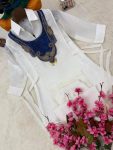 4MODERN-CRUNCHY-SILK-TOP-AND-PALAZZO-SET-WITH-EMBROIDERY-WORK-WITH-HANDWORK-COIN-HANGING-WORK-KOTI-FESTIVE-WEAR-WHOLESALE-PRICE-ETHNIC-GARMENT-28.jpg