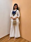 4MODERN-CRUNCHY-SILK-TOP-AND-PALAZZO-SET-WITH-EMBROIDERY-WORK-WITH-HANDWORK-COIN-HANGING-WORK-KOTI-FESTIVE-WEAR-WHOLESALE-PRICE-ETHNIC-GARMENT-28.jpg