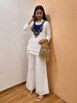 4MODERN-CRUNCHY-SILK-TOP-AND-PALAZZO-SET-WITH-EMBROIDERY-WORK-WITH-HANDWORK-COIN-HANGING-WORK-KOTI-FESTIVE-WEAR-WHOLESALE-PRICE-ETHNIC-GARMENT-28.jpg