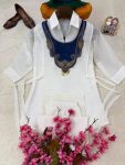 4MODERN-CRUNCHY-SILK-TOP-AND-PALAZZO-SET-WITH-EMBROIDERY-WORK-WITH-HANDWORK-COIN-HANGING-WORK-KOTI-FESTIVE-WEAR-WHOLESALE-PRICE-ETHNIC-GARMENT-28.jpg