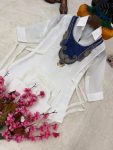 4MODERN-CRUNCHY-SILK-TOP-AND-PALAZZO-SET-WITH-EMBROIDERY-WORK-WITH-HANDWORK-COIN-HANGING-WORK-KOTI-FESTIVE-WEAR-WHOLESALE-PRICE-ETHNIC-GARMENT-28.jpg
