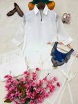 4MODERN-CRUNCHY-SILK-TOP-AND-PALAZZO-SET-WITH-EMBROIDERY-WORK-WITH-HANDWORK-COIN-HANGING-WORK-KOTI-FESTIVE-WEAR-WHOLESALE-PRICE-ETHNIC-GARMENT-28.jpg