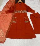 4MODERN-DHABU-COTTON-EMBROIDERY-WORK-TOP-BOTTOM-WITH-DUPATTA-FESTIVE-WEAR-WHOLESALE-PRICE-ETHNIC-GARMENT-8.jpg