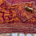 4MODERN-FANDY-SATTIN-SILK-ROSE-GOLD-BEADS-WORK-WITH-CUT-WORK-BORDER-SAREE-WITH-STITCH-BLOUSE-PARTY-WEAR-WHOLESALE-PRICE-ETHNIC-GARMENT-3.jpg