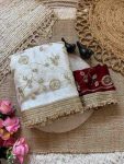 4MODERN-FENDY-SATIN-SILK-EMBROIDERY-WITH-CUTWORK-BORDER-SAREE-WITH-UNSTITCHED-BLOUSE-WEDDING-WEAR-WHOLESALE-PRICE-ETHNIC-GARMENT-25.jpg