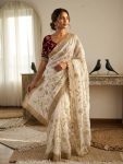 4MODERN-FENDY-SATIN-SILK-EMBROIDERY-WITH-CUTWORK-BORDER-SAREE-WITH-UNSTITCHED-BLOUSE-WEDDING-WEAR-WHOLESALE-PRICE-ETHNIC-GARMENT-25.jpg