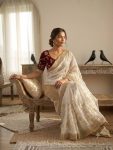 4MODERN-FENDY-SATIN-SILK-EMBROIDERY-WITH-CUTWORK-BORDER-SAREE-WITH-UNSTITCHED-BLOUSE-WEDDING-WEAR-WHOLESALE-PRICE-ETHNIC-GARMENT-25.jpg