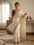 4MODERN-FENDY-SATIN-SILK-EMBROIDERY-WITH-CUTWORK-BORDER-SAREE-WITH-UNSTITCHED-BLOUSE-WEDDING-WEAR-WHOLESALE-PRICE-ETHNIC-GARMENT-25.jpg
