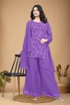 4MODERN-GEORGETTE-EMBROIDERY-WORK-TOP-SHARARA-WITH-DUPATTA-FESTIVE-WEAR-WHOLESALE-PRICE-ETHNIC-GARMENT-26.jpg