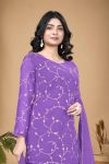 4MODERN-GEORGETTE-EMBROIDERY-WORK-TOP-SHARARA-WITH-DUPATTA-FESTIVE-WEAR-WHOLESALE-PRICE-ETHNIC-GARMENT-26.jpg