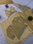 4MODERN-GEORGETTE-EMBROIDERY-ZARI-SEMI-BEADS-WORK-READY-TO-WEAR-SAREE-WITH-STITCHED-BLOUSE-AND-KOTI-PARTY-WEAR-WHOLESALE-PRICE-ETHNIC-GARMENT-32.jpg