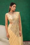 4MODERN-GEORGETTE-EMBROIDERY-ZARI-SEMI-BEADS-WORK-READY-TO-WEAR-SAREE-WITH-STITCHED-BLOUSE-AND-KOTI-PARTY-WEAR-WHOLESALE-PRICE-ETHNIC-GARMENT-32.jpg