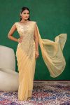 4MODERN-GEORGETTE-EMBROIDERY-ZARI-SEMI-BEADS-WORK-READY-TO-WEAR-SAREE-WITH-STITCHED-BLOUSE-AND-KOTI-PARTY-WEAR-WHOLESALE-PRICE-ETHNIC-GARMENT-32.jpg