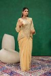 4MODERN-GEORGETTE-EMBROIDERY-ZARI-SEMI-BEADS-WORK-READY-TO-WEAR-SAREE-WITH-STITCHED-BLOUSE-AND-KOTI-PARTY-WEAR-WHOLESALE-PRICE-ETHNIC-GARMENT-32.jpg