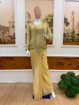 4MODERN-GEORGETTE-EMBROIDERY-ZARI-SEMI-BEADS-WORK-READY-TO-WEAR-SAREE-WITH-STITCHED-BLOUSE-AND-KOTI-PARTY-WEAR-WHOLESALE-PRICE-ETHNIC-GARMENT-32.jpg