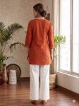 4MODERN-RAYON-SLUB-EMBROIDERY-WORK-TOP-BOTTOM-SET-OFFICE-WEAR-WHOLESALE-PRICE-ETHNIC-GARMENT-8.jpg