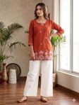 4MODERN-RAYON-SLUB-EMBROIDERY-WORK-TOP-BOTTOM-SET-OFFICE-WEAR-WHOLESALE-PRICE-ETHNIC-GARMENT-8.jpg