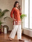 4MODERN-RAYON-SLUB-EMBROIDERY-WORK-TOP-BOTTOM-SET-OFFICE-WEAR-WHOLESALE-PRICE-ETHNIC-GARMENT-8.jpg