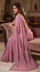 4NEW-ARRIVAL-NC-BUTTI-SILK-ROSE-GOLD-BEADS-WORK-WITH-CUT-WORK-BORDER-SAREE-WITH-UNSTITCHED-BLOUSE-FESTIVE-WEAR-WHOLESALE-PRICE-ETHNIC-GARMENT-12.jpg