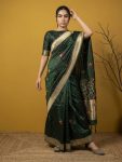 4NEW-ARRIVAL-ORGANZA-MEENAKARI-ZARI-WOVEN-WORK-SAREE-WITH-UNSTITCHED-BLOUSE-FESTIVAL-WEAR-WHOLESALE-PRICE-ETHNIC-GARMENT-27.jpg