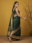 4NEW-ARRIVAL-ORGANZA-MEENAKARI-ZARI-WOVEN-WORK-SAREE-WITH-UNSTITCHED-BLOUSE-FESTIVAL-WEAR-WHOLESALE-PRICE-ETHNIC-GARMENT-27.jpg